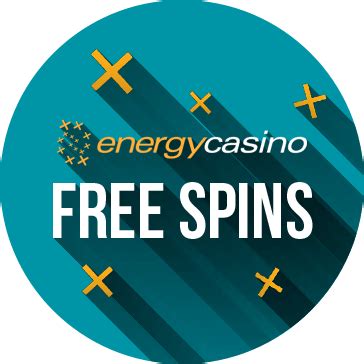  energy casino 15 free spins