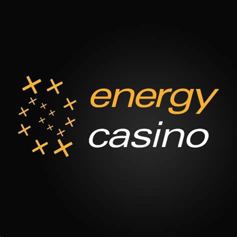  energy casino auszahlung/service/finanzierung
