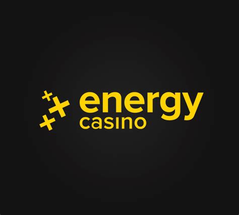  energy casino code/ueber uns