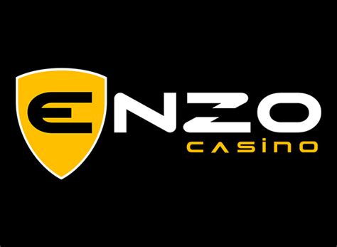  enzo casino/service/transport