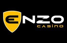  enzo casino bonus code 2022