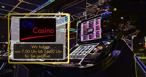  erfurt casino/service/probewohnen