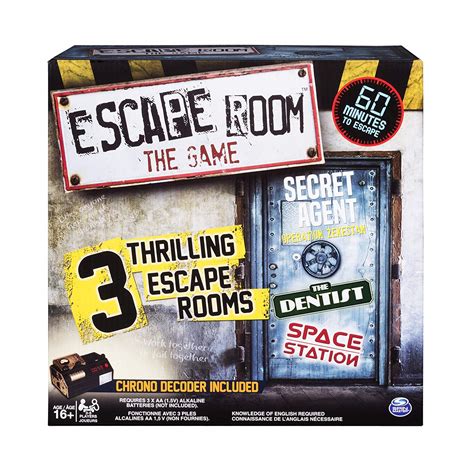  escape room the game casino/ohara/modelle/living 2sz/ohara/modelle/keywest 3