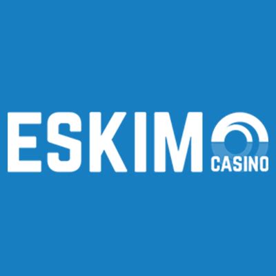  eskimo casino