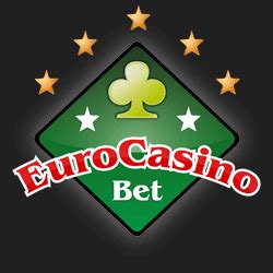  euro casino bet