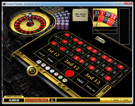  euro casino roulette/irm/modelle/life