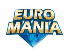  euro mania casino/irm/modelle/aqua 2