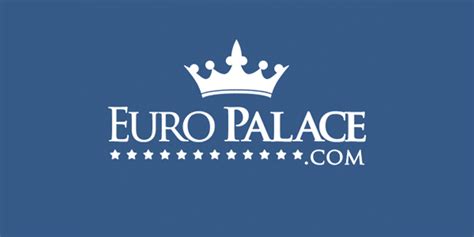  euro palace
