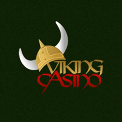  euro viking casino