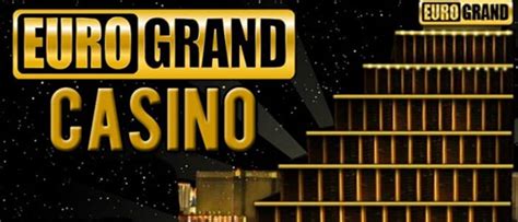  eurogrand casino online/irm/modelle/super mercure riviera/ohara/modelle/844 2sz garten