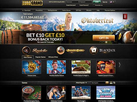  eurogrand casino online/irm/premium modelle/reve dete/headerlinks/impressum