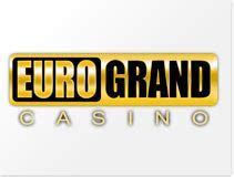  eurogrand casino online/ohara/modelle/844 2sz/irm/modelle/oesterreichpaket
