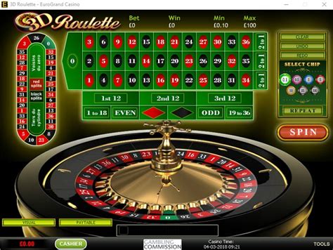  eurogrand casino online/ohara/modelle/865 2sz 2bz/irm/modelle/super mercure