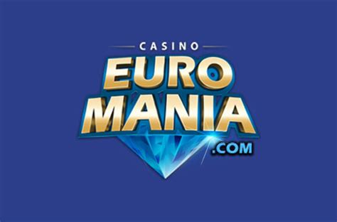  euromania casino/irm/modelle/loggia 2