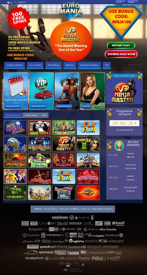  euromania online casino/irm/premium modelle/reve dete