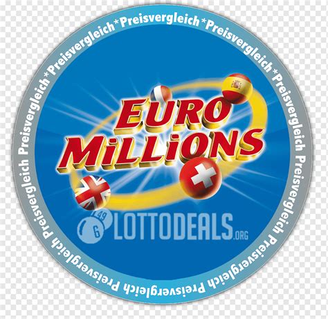  euromillions casino free games
