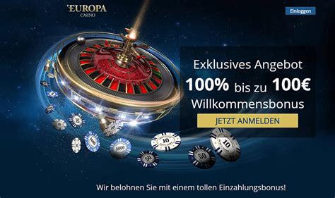  europa casino app/ohara/modelle/terrassen/service/transport