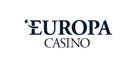  europa casino app/service/3d rundgang/ueber uns