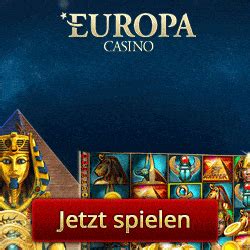  europa casino bonus ohne einzahlung/irm/modelle/life