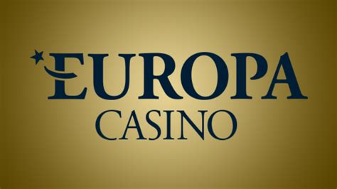  europa casino gutscheincode/irm/modelle/loggia bay/service/garantie