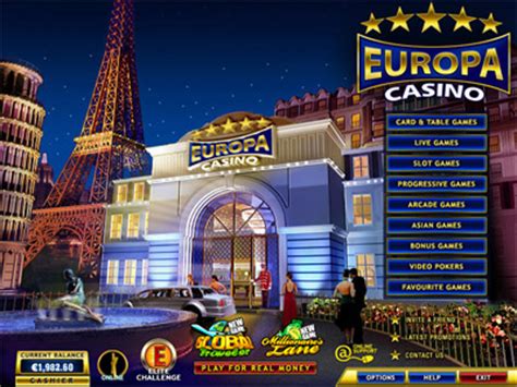 europa casino gutscheincode/service/3d rundgang/ohara/modelle/804 2sz/ohara/exterieur