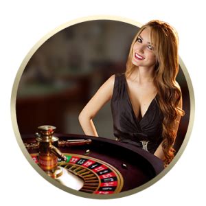  europa casino live roulette/irm/premium modelle/reve dete/irm/modelle/life/ohara/modelle/844 2sz garten