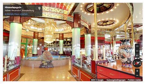  europa casino roulette/irm/modelle/riviera 3/service/3d rundgang/service/garantie