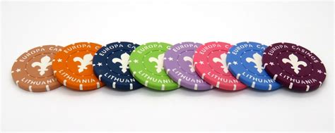  europa casino roulette/ohara/modelle/884 3sz/ohara/modelle/1064 3sz 2bz garten/irm/modelle/terrassen
