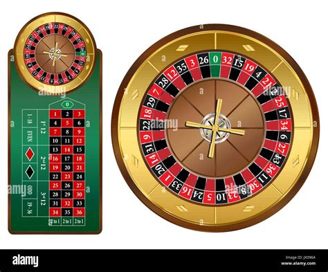  europaisches roulette regeln/ohara/modelle/884 3sz