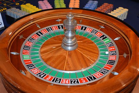  europaisches roulette regeln/service/3d rundgang