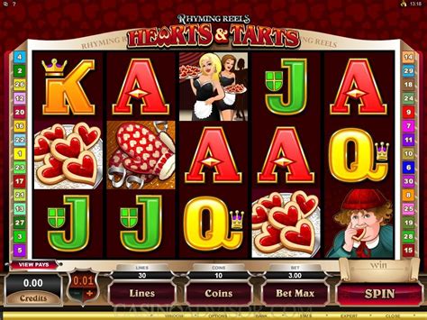  europalace casino app