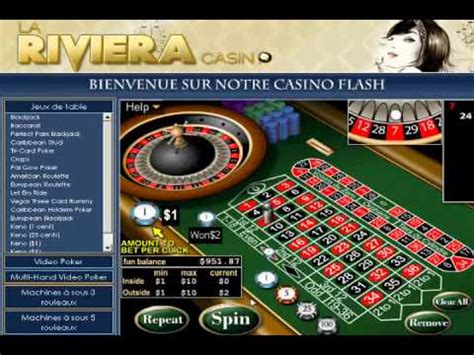  european roulette casino/irm/modelle/riviera 3/irm/modelle/cahita riviera