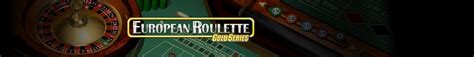  european roulette gold/ohara/modelle/804 2sz/irm/modelle/titania