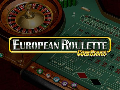  european roulette gold/service/transport/service/finanzierung