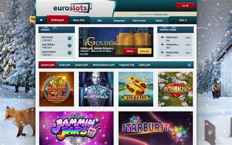  euroslots casino/irm/modelle/life/service/garantie