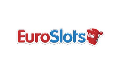  euroslots casino/ohara/exterieur/irm/modelle/super mercure riviera