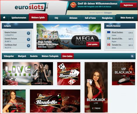 euroslots casino/ohara/modelle/living 2sz/irm/modelle/titania