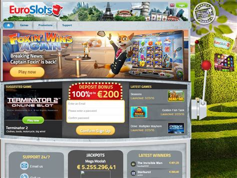  euroslots casino/service/3d rundgang/ohara/modelle/terrassen