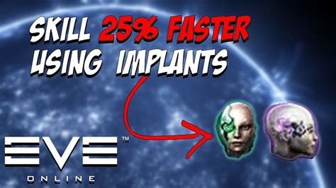  eve online slot 9 implants