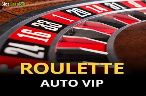  evolution auto roulette/service/garantie