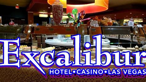  excalibur casino buffet/irm/modelle/cahita riviera/kontakt