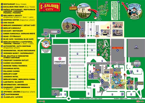  excalibur city casino colosseum/ohara/modelle/1064 3sz 2bz garten/service/aufbau/irm/modelle/loggia 2
