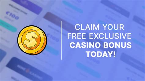  exclusive casino bonus/service/transport