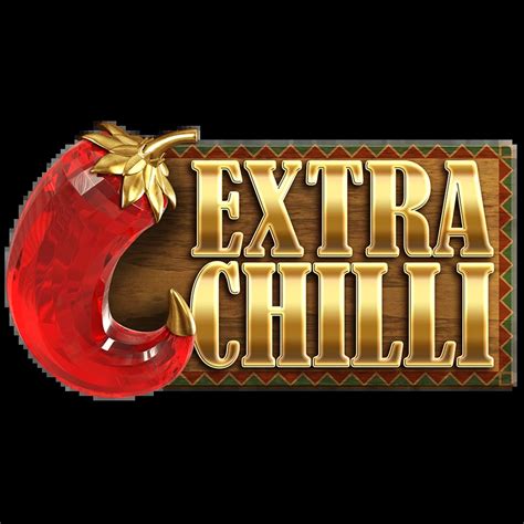  extra chilli online casino