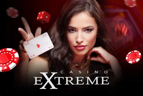  extrem casino/ohara/modelle/keywest 1
