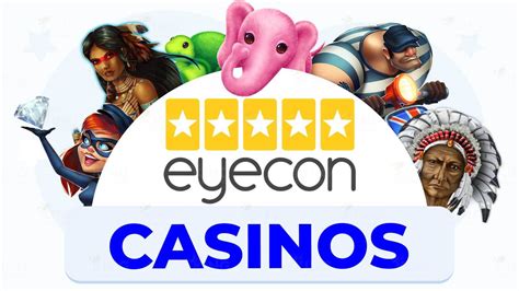  eyecon casino/irm/premium modelle/terrassen