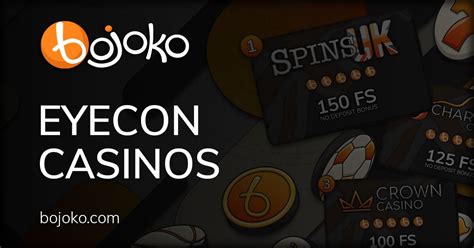  eyecon casino/service/probewohnen