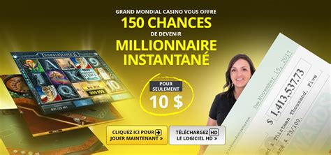  facebook grand mondial casino/irm/modelle/cahita riviera/service/finanzierung