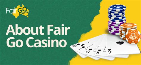  fair go casino australia login