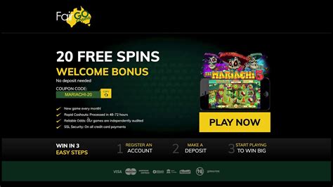  fair go casino free chip no deposit